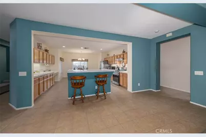 933 Driftwood, Banning, CA 92220 - Photo 9