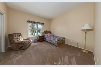 933 Driftwood, Banning, CA 92220 - Photo 17