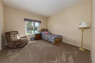 933 Driftwood, Banning, CA 92220 - Photo 17