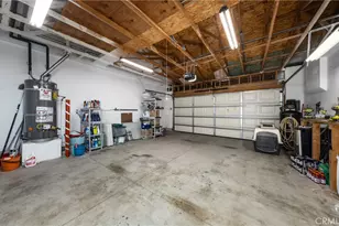 933 Driftwood, Banning, CA 92220 - Photo 21