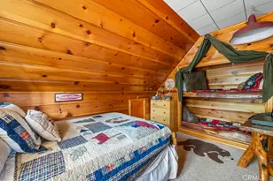 39161 Buckthorn, Big Bear Lake, CA 92315 - Photo 19