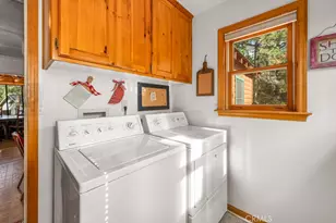 39161 Buckthorn, Big Bear Lake, CA 92315 - Photo 13