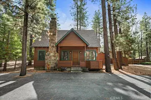 39161 Buckthorn, Big Bear Lake, CA 92315 - Photo 1