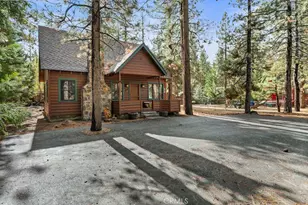 39161 Buckthorn, Big Bear Lake, CA 92315 - Photo 3