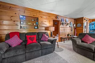 39161 Buckthorn, Big Bear Lake, CA 92315 - Photo 7