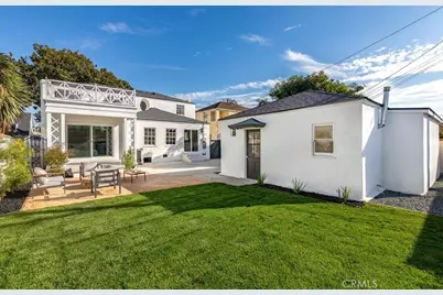 3961 Hepburn Avenue, Los Angeles, CA 90008 - Photo 37