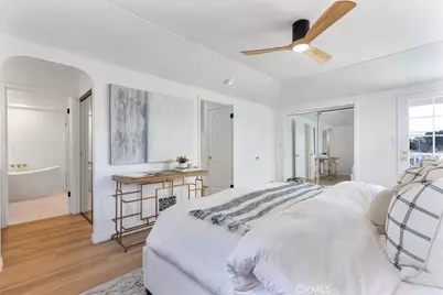 3961 Hepburn Avenue, Los Angeles, CA 90008 - Photo 27