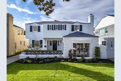 3961 Hepburn Avenue, Los Angeles, CA 90008 - Photo 3