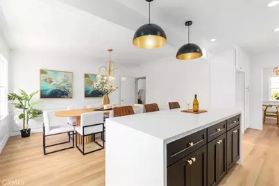 3961 Hepburn Avenue, Los Angeles, CA 90008 - Photo 15