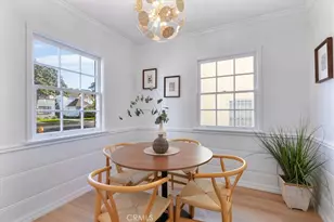 3961 Hepburn Ave, Los Angeles, CA 90008 - Photo 11