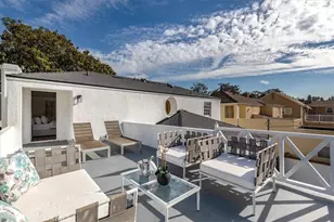 3961 Hepburn Ave, Los Angeles, CA 90008 - Photo 29