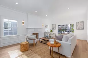 3961 Hepburn Ave, Los Angeles, CA 90008 - Photo 7