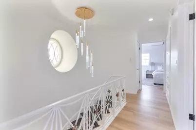 3961 Hepburn Avenue, Los Angeles, CA 90008 - Photo 21