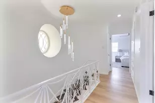 3961 Hepburn Ave, Los Angeles, CA 90008 - Photo 21