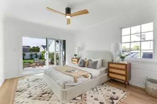 3961 Hepburn Ave, Los Angeles, CA 90008 - Photo 19