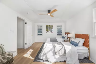 3961 Hepburn Avenue, Los Angeles, CA 90008 - Photo 23