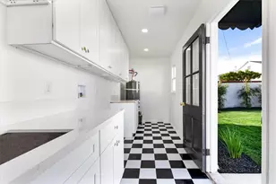 3961 Hepburn Ave, Los Angeles, CA 90008 - Photo 39