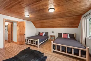 1025 E Country Club, Big Bear City, CA 92314 - Photo 21