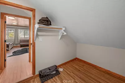 1025 E Country Club, Big Bear City, CA 92314 - Photo 23
