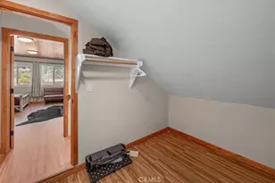 1025 E Country Club, Big Bear City, CA 92314 - Photo 23