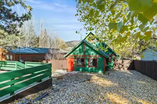 1025 E Country Club, Big Bear City, CA 92314 - Photo 3