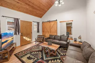 1025 E Country Club, Big Bear City, CA 92314 - Photo 9