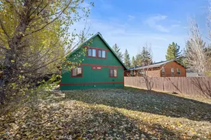 1025 E Country Club, Big Bear City, CA 92314 - Photo 27