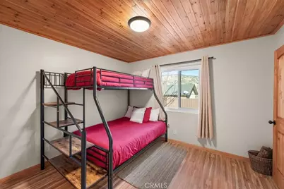 1025 E Country Club, Big Bear City, CA 92314 - Photo 13