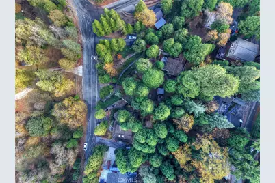 23270 Brookside, Crestline, CA 92325 - Photo 33