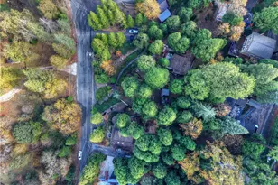 23270 Brookside, Crestline, CA 92325 - Photo 33