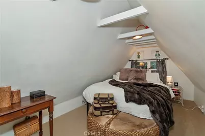 23270 Brookside, Crestline, CA 92325 - Photo 7