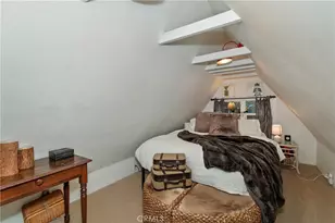 23270 Brookside, Crestline, CA 92325 - Photo 7