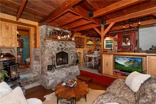 23270 Brookside, Crestline, CA 92325 - Photo 3