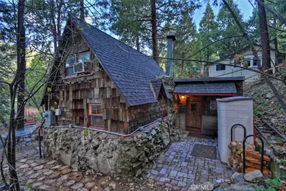 23270 Brookside, Crestline, CA 92325 - Photo 23