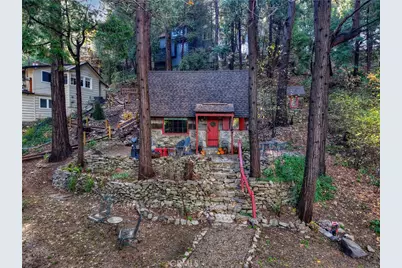 23270 Brookside, Crestline, CA 92325 - Photo 17