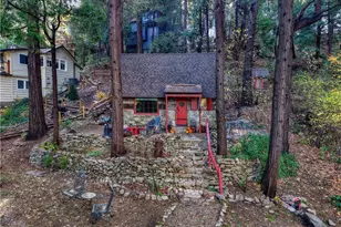 23270 Brookside, Crestline, CA 92325 - Photo 17