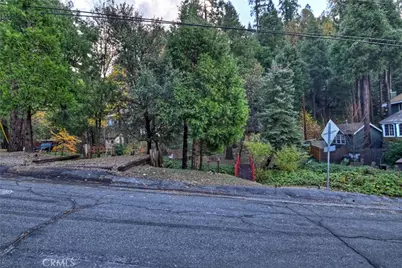 23270 Brookside, Crestline, CA 92325 - Photo 25