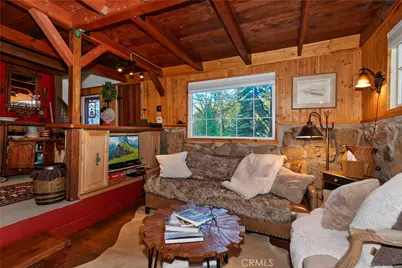 23270 Brookside, Crestline, CA 92325 - Photo 27