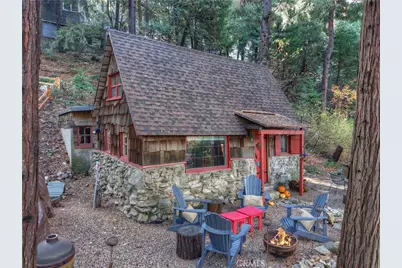 23270 Brookside, Crestline, CA 92325 - Photo 13