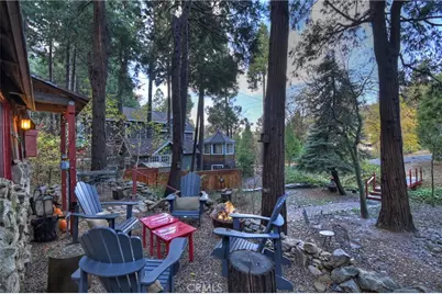 23270 Brookside, Crestline, CA 92325 - Photo 11