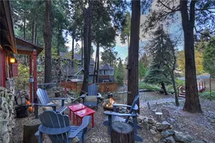 23270 Brookside, Crestline, CA 92325 - Photo 11