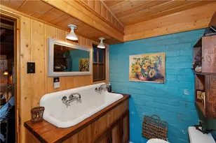 23270 Brookside, Crestline, CA 92325 - Photo 9