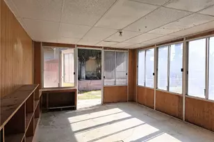 25845 Holly Vista, San Bernardino, CA 92404 - Photo 17