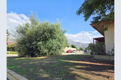 25845 Holly Vista, San Bernardino, CA 92404 - Photo 3