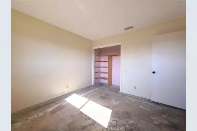 25845 Holly Vista, San Bernardino, CA 92404 - Photo 29