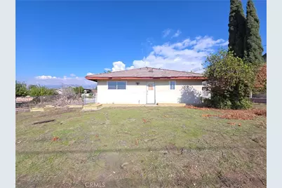 25845 Holly Vista, San Bernardino, CA 92404 - Photo 21