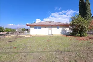 25845 Holly Vista, San Bernardino, CA 92404 - Photo 21