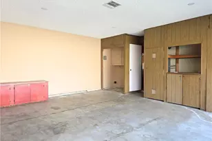 25845 Holly Vista, San Bernardino, CA 92404 - Photo 15