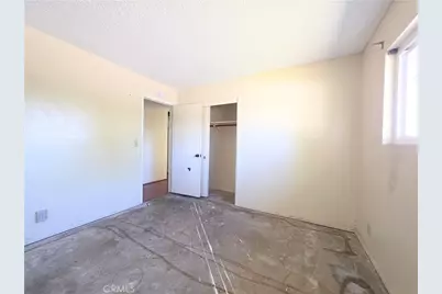 25845 Holly Vista, San Bernardino, CA 92404 - Photo 27