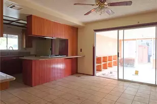 25845 Holly Vista, San Bernardino, CA 92404 - Photo 11